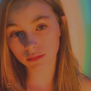 Meet your Posher, ☕️🍄abby